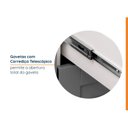 Ver imagem 6 de Torre para Microondas Arizona CabeCasa MadeiraOriginals