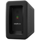 Ver imagem 3 de Nobreak Interativo 1200 VA 600W Entr/Saída: 220V ATTIV 1200 Intelbras ATTIV 1200 VA 220 V