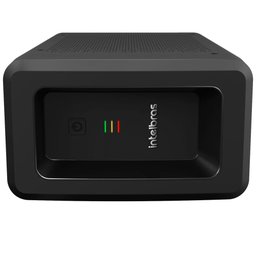 Nobreak Interativo 1200 VA 600W Entr/Saída: 220V ATTIV 1200 Intelbras ATTIV 1200 VA 220 V - 5