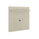 Ver imagem 1 de Painel Sirius 0.9:off White