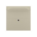 Ver imagem 4 de Painel Sirius 0.9:off White