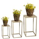 Ver imagem 7 de Kit 12 Galhos Flor Artificial Amarelo para Decoração Festa e Casamento