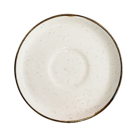 Pires de Porcelana Oxford Duna 14,5cm 1 Peça