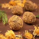 Ver imagem 3 de Bombinha Defumação Inteção Caixa Armonia Defumador de Alimentos.