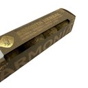 Ver imagem 5 de Bombinha Defumação Inteção Caixa Armonia Defumador de Alimentos.