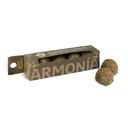 Ver imagem 1 de Bombinha Defumação Inteção Caixa Armonia Defumador de Alimentos.