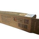 Ver imagem 4 de Bombinha Defumação Inteção Caixa Armonia Defumador de Alimentos.