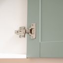 Ver mais imagens de Armário Aéreo 3 Portas 120cm Arizona CabeCasa MadeiraOriginals