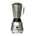 Ver imagem 1 de Liquidificador Alta Rotação Inox Skymsen 1,5 Litros Copo Inox 900w 127v Li1.5