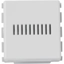 Ver imagem 1 de Módulo Campanhia Cigarra Bivolt Tramontina Módulo Campanhia Igarra