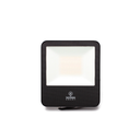 Ver imagem 1 de Smart Refletor WI-FI Led RGB 50W Preto Taschibra