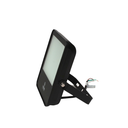 Ver imagem 4 de Smart Refletor WI-FI Led RGB 50W Preto Taschibra