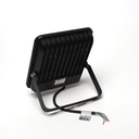 Ver imagem 5 de Smart Refletor WI-FI Led RGB 50W Preto Taschibra