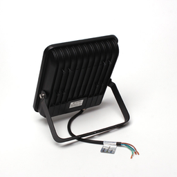 Smart Refletor WI-FI Led RGB 50W Preto Taschibra - 5