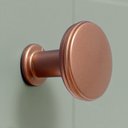 Ver imagem 6 de Armário Aéreo Porta Basculante 80cm Arizona CabeCasa MadeiraOriginals