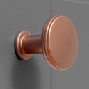 Ver imagem 6 de Armário Aéreo Planejado Porta Basculante 90cm Arizona CabeCasa MadeiraOriginals Cinza