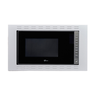 Forno Microondas Fit Line Embutir 25L Frontal 220v Fischer - 2
