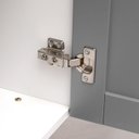 Ver imagem 7 de Balcão 2 Portas 80cm sem Tampo Arizona Cabecasa Madeiraoriginals