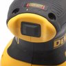 Lixadeira Profissional Orbital Dewalt Dwe6411 Amarela 50hz/60hz 230w 220v - 12
