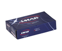 Ver imagem 4 de Fechadura para Banheiro Marea 2 - 40mm - Cromado - Imab