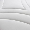 Ver imagem 3 de Colchão Queen Mola Maxspring 158x198x33 cm Meca American One Side Pillow 