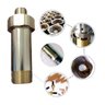 Valvula Anticongelamento 3/4 M (3,8C - 7C) 1Okg Marca Ecopress - 1