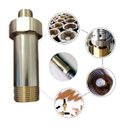 Ver imagem 1 de Valvula Anticongelamento 3/4 M (3,8C - 7C) 1Okg Marca Ecopress