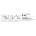 Ver imagem 2 de Valvula Anticongelamento 3/4 M (3,8C - 7C) 1Okg Marca Ecopress