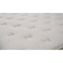 Ver imagem 3 de Colchão Solteiro Molas Maxspring One Side Pillow ULP Scotland  88x188x33cm