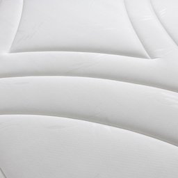 Colchão Casal Molas Superlastic American One Side 138x188x33 - 4 Colchão Casal Molas Superlastic American One Side 138x188x33 - 4