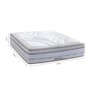 Colchão Casal  Molas Superlastic American One Side 138x188x33 - 6