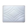 Colchão Casal  Molas Superlastic American One Side 138x188x33 - 5