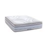 Colchão Casal  Molas Superlastic American One Side 138x188x33 - 1