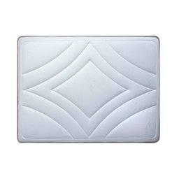 Colchão Casal Molas Superlastic American One Side 138x188x33 - 6 Colchão Casal Molas Superlastic American One Side 138x188x33 - 6