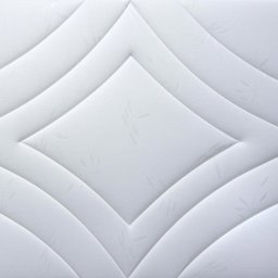 Colchão Casal Molas Superlastic American One Side 138x188x33 - 5 Colchão Casal Molas Superlastic American One Side 138x188x33 - 5