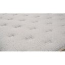 Ver imagem 2 de Colchão Casal  Molas Maxspring One Side Pillow ULP Scotland 138x188x33cm