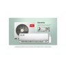 Ar Condicionado Tcl Split Hi Wall Elite G2 Inverter 32.000 Btus Frio R-32 220v - 6