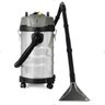 Extratora Limpadora de Estofados 1700w Monof 110v Puzzi 4/30 Karcher - 3