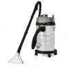 Extratora Limpadora de Estofados 1700w Monof 110v Puzzi 4/30 Karcher - 2