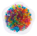 Ver imagem 1 de Bolinhas de Gel Orbeez Colorido