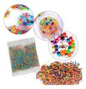 Ver imagem 6 de Bolinhas de Gel Orbeez Colorido