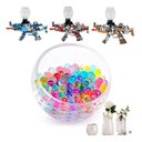 Ver imagem 3 de Bolinhas de Gel Orbeez Colorido