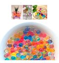 Ver imagem 2 de Bolinhas de Gel Orbeez Colorido