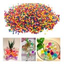 Ver imagem 5 de Bolinhas de Gel Orbeez Colorido