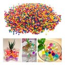 Ver imagem 5 de Bolinhas de Gel Orbeez Colorido