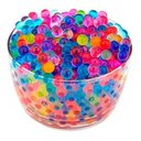 Ver imagem 4 de Bolinhas de Gel Orbeez Colorido