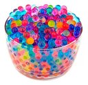 Ver imagem 4 de Bolinhas de Gel Orbeez Colorido