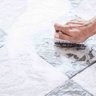 Limpador Pós Obra 1L Pisos e Revestimentos Cerâmicos Proclean - 2