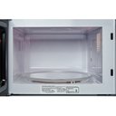 Ver imagem 7 de Forno Microondas Fit Line Embutir 25L 220v Fischer