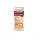 Ver imagem 3 de Resistência para Chuveiro Elétrico 7589005 5500W 220V Inox Lorenzetti